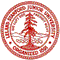 stanford seal