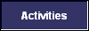  Activities 