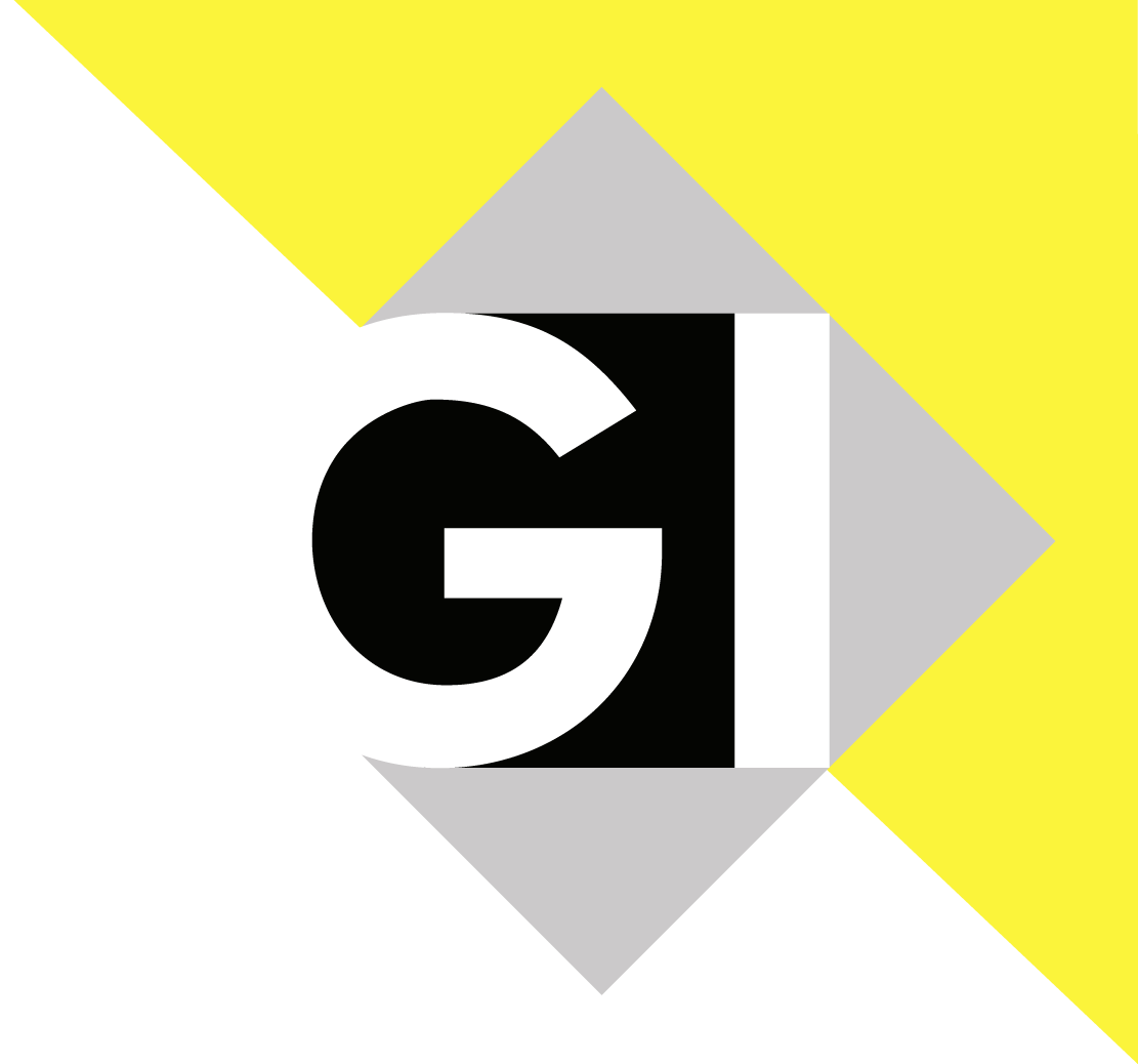 Gesellschaft fuer Informatik
