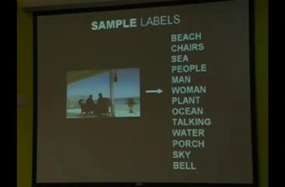 sample tags