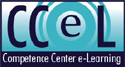 CCeL