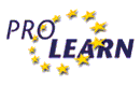 NoE ProLearn