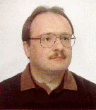 Michael Sintek