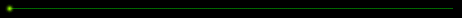Line gif
