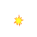 boom gif