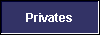  Privates 