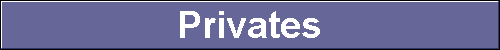  Privates 