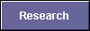  Research 
