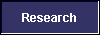  Research 