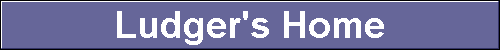  Ludger's Home 