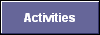  Activities 