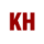 KH-Bereich: