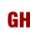 GH-Bereich: