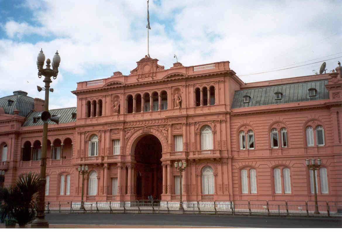 casa_roja.jpg