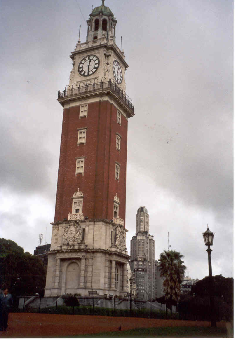 engl_turm.jpg
