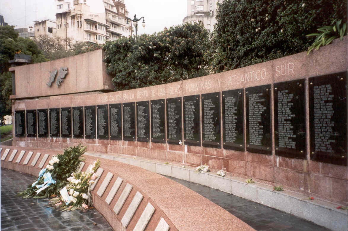 falkland_denkmal.jpg