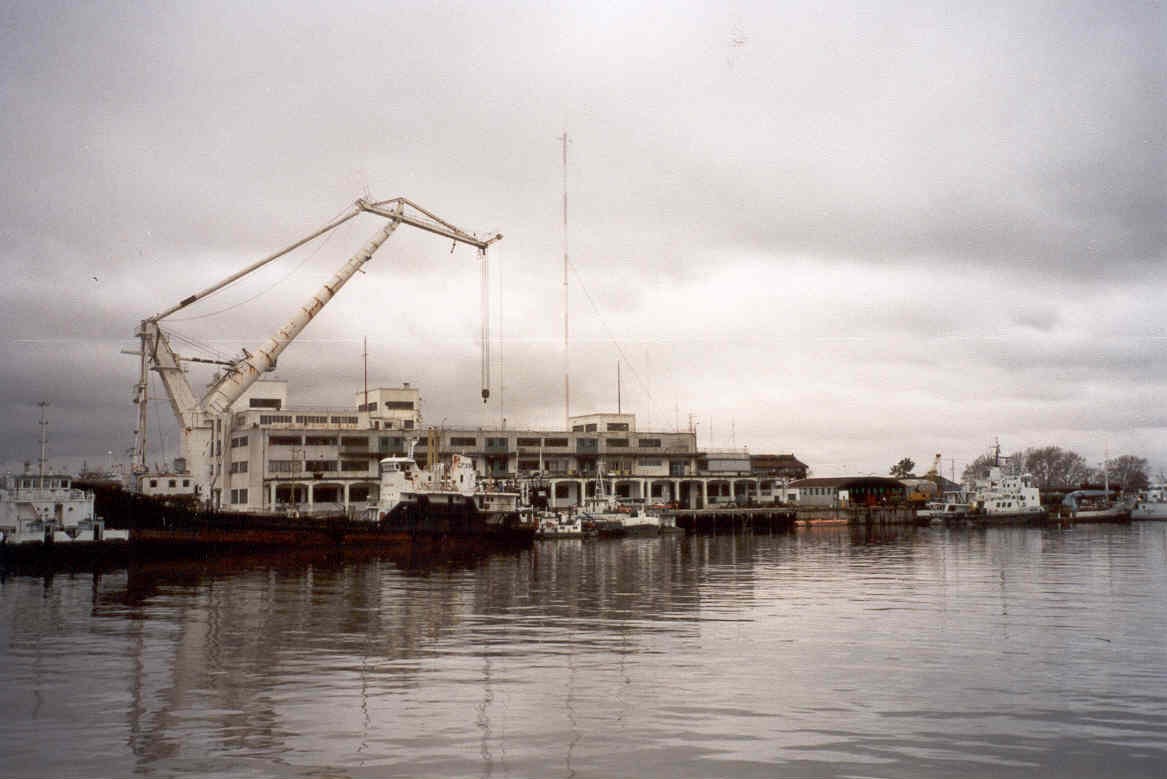 hafen1.jpg
