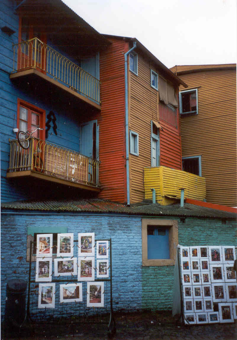 la_boca.jpg