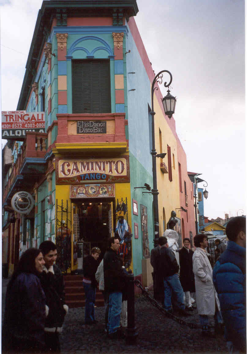 la_boca3.jpg