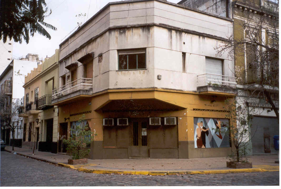 la_cumparsita.jpg