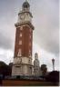 thm_engl_turm.jpg