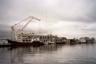 thm_hafen1.jpg