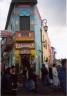 thm_la_boca3.jpg