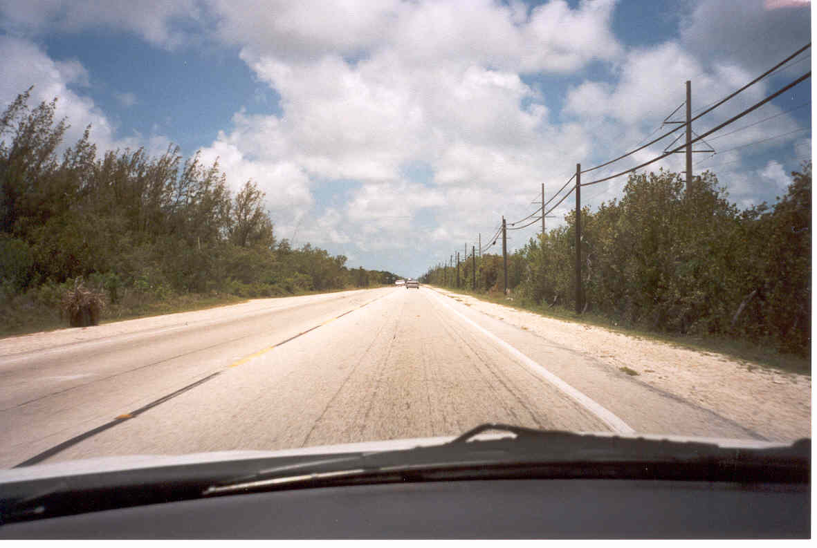 highway1.jpg