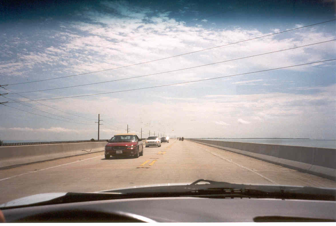 highway2.jpg