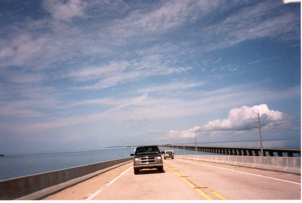 highway3.jpg