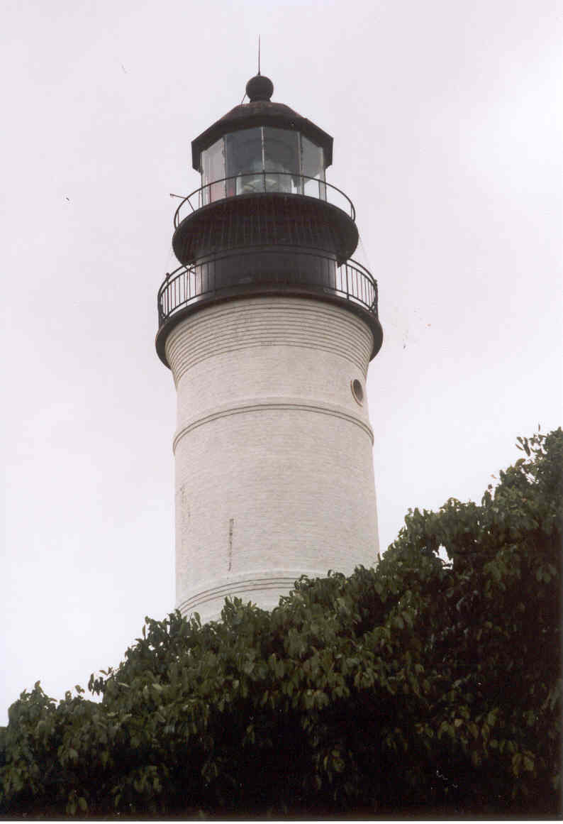 leuchtturm.jpg