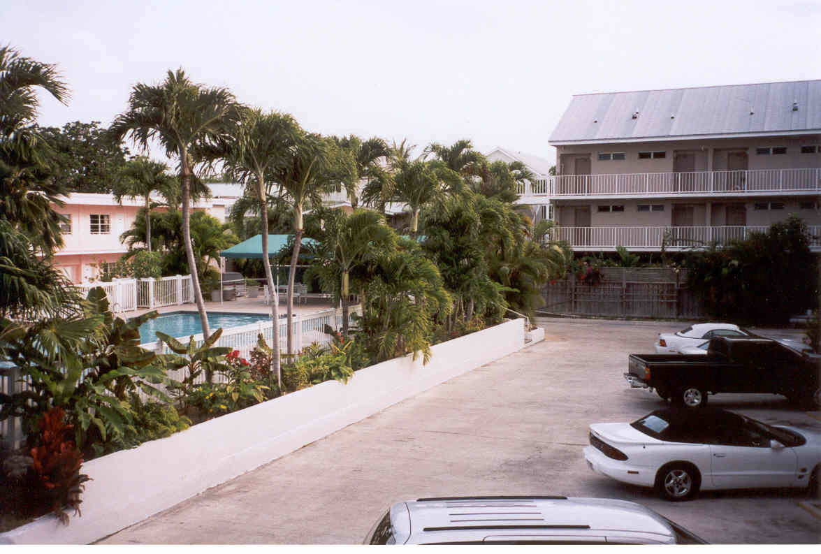 motel.jpg