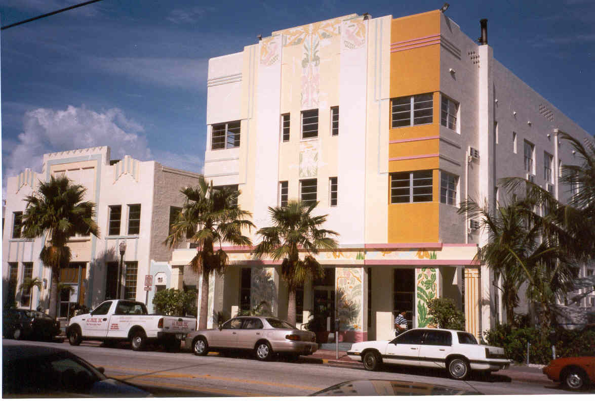 oceandrive1.jpg