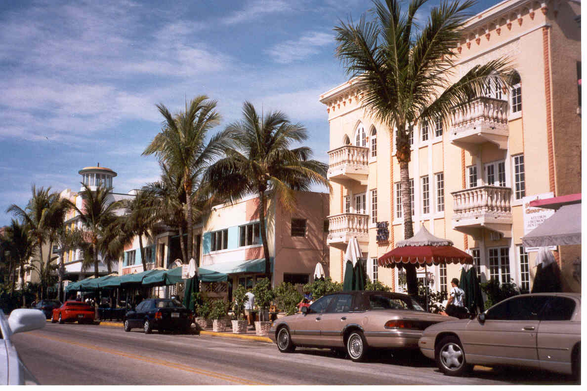 oceandrive2.jpg