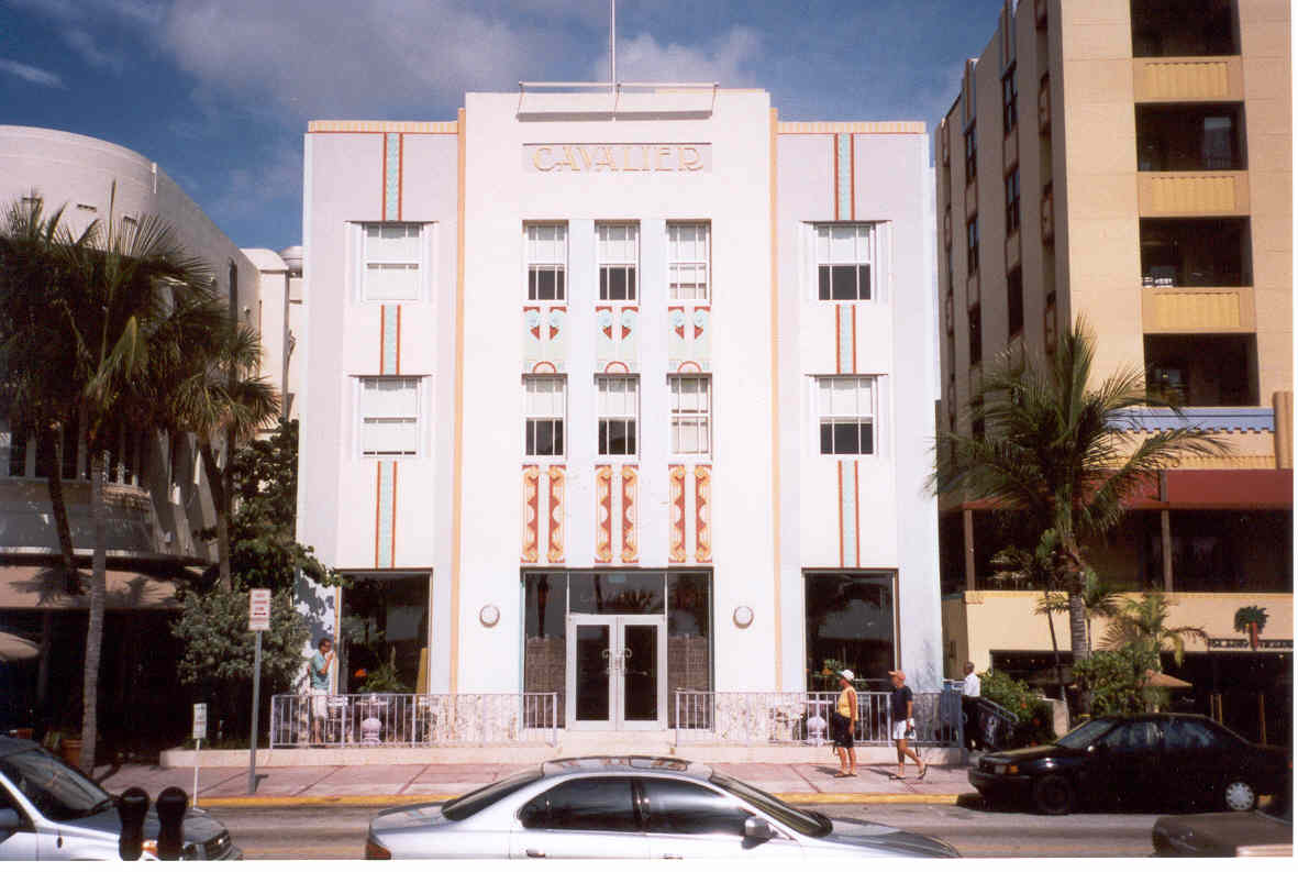oceandrive3.jpg