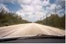 thm_highway1.jpg