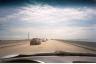 thm_highway2.jpg