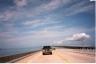 thm_highway3.jpg