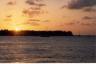 thm_sunset.jpg