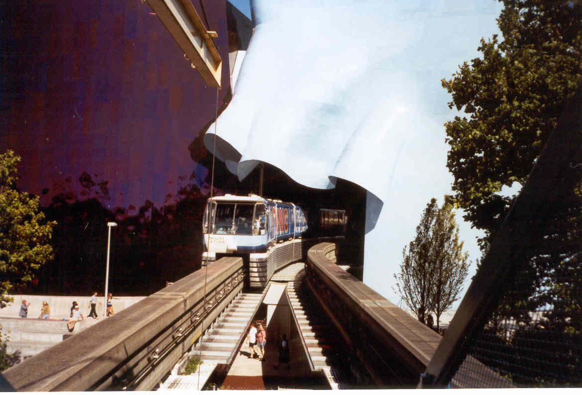 emp_monorail.jpg