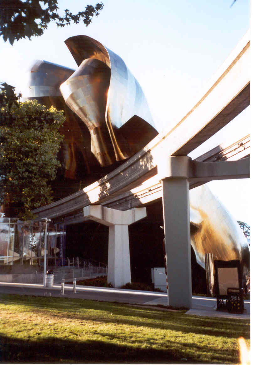 emp_monorail2.jpg
