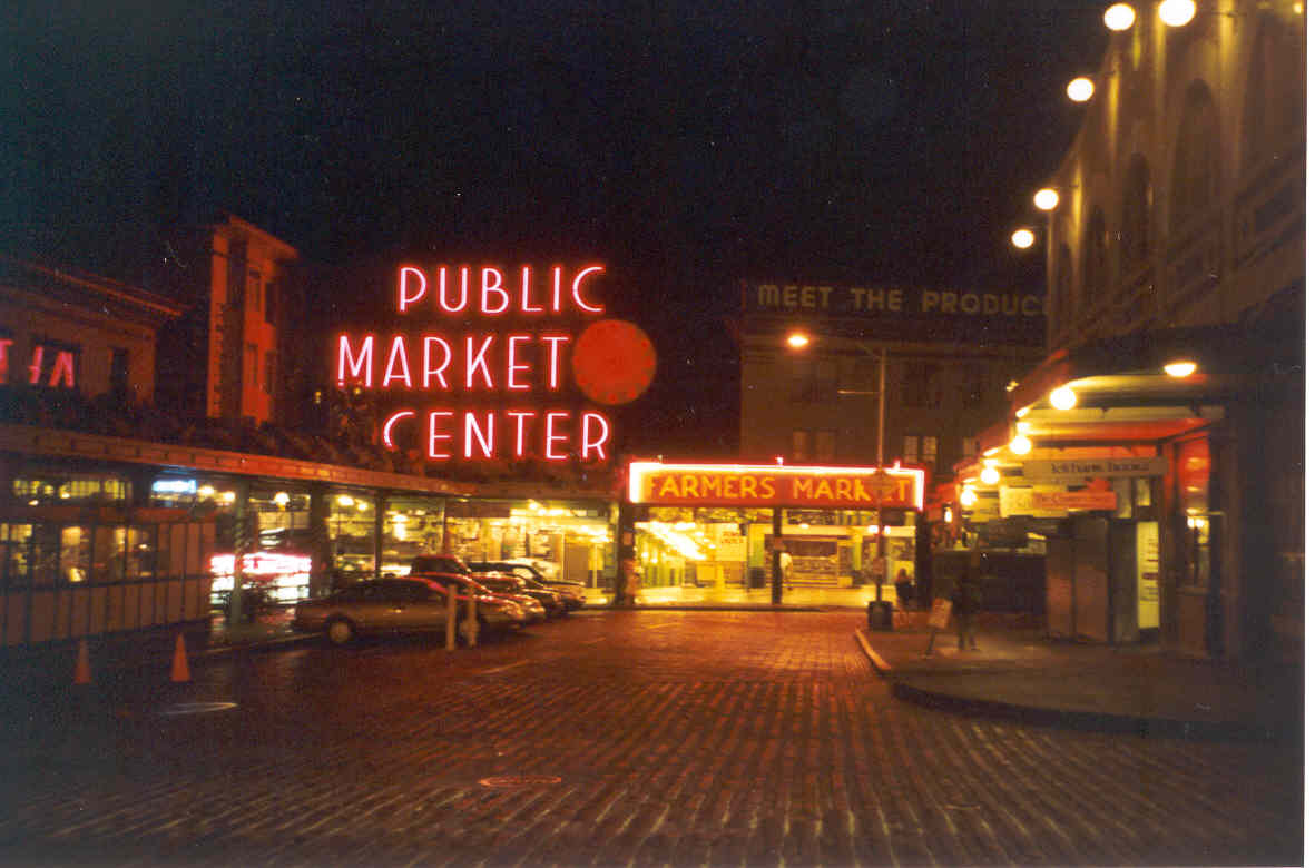 public_market.jpg