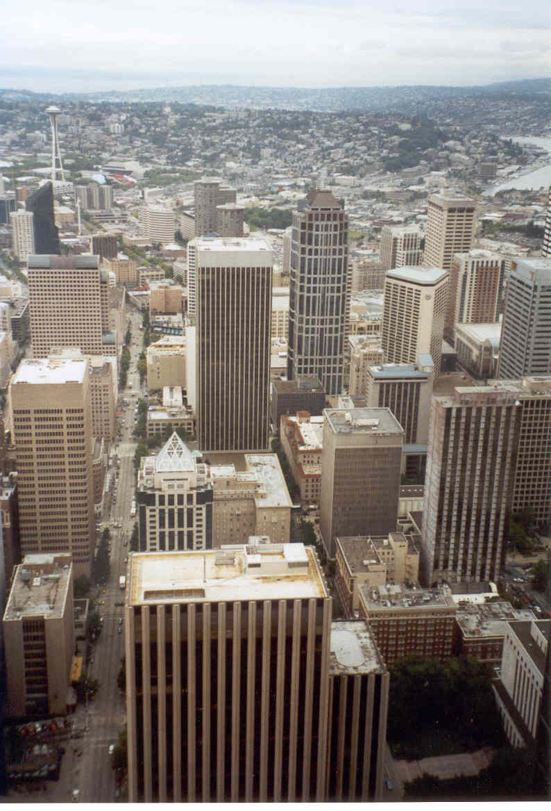 skyline_boa.jpg