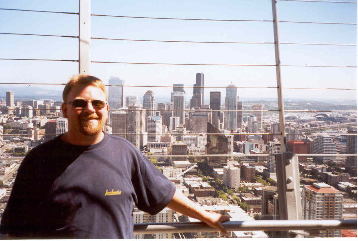 skyline_lve.jpg