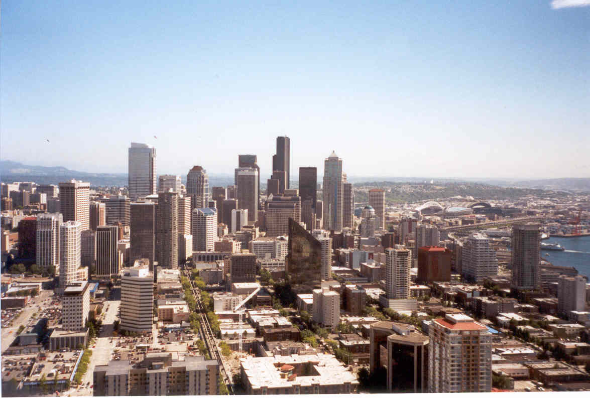 skyline_spaceneedle.jpg
