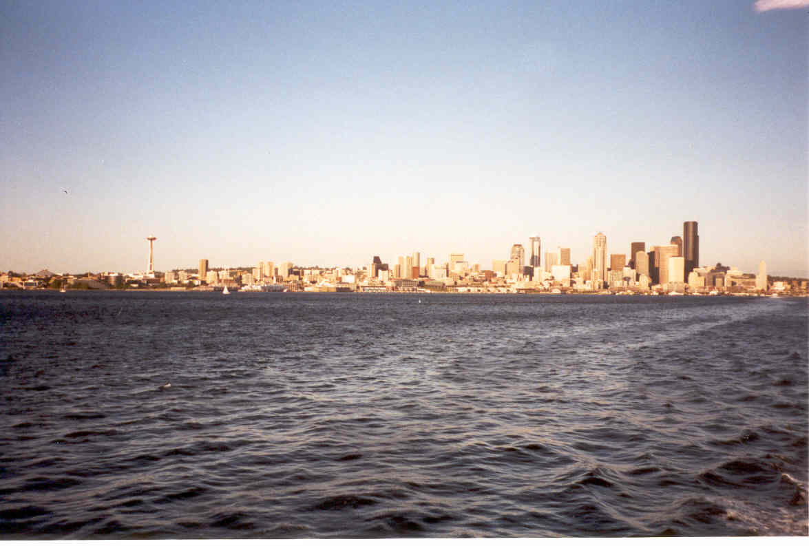 skyline_water.jpg