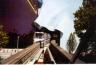 thm_emp_monorail.jpg