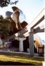 thm_emp_monorail2.jpg