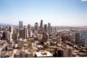 thm_skyline_spaceneedle.jpg