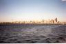 thm_skyline_water.jpg